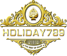 holiday789 ทางเลือกใหม่แห่งการเดิมพัน สร้างรายได้ไร้ขีดจำกัด